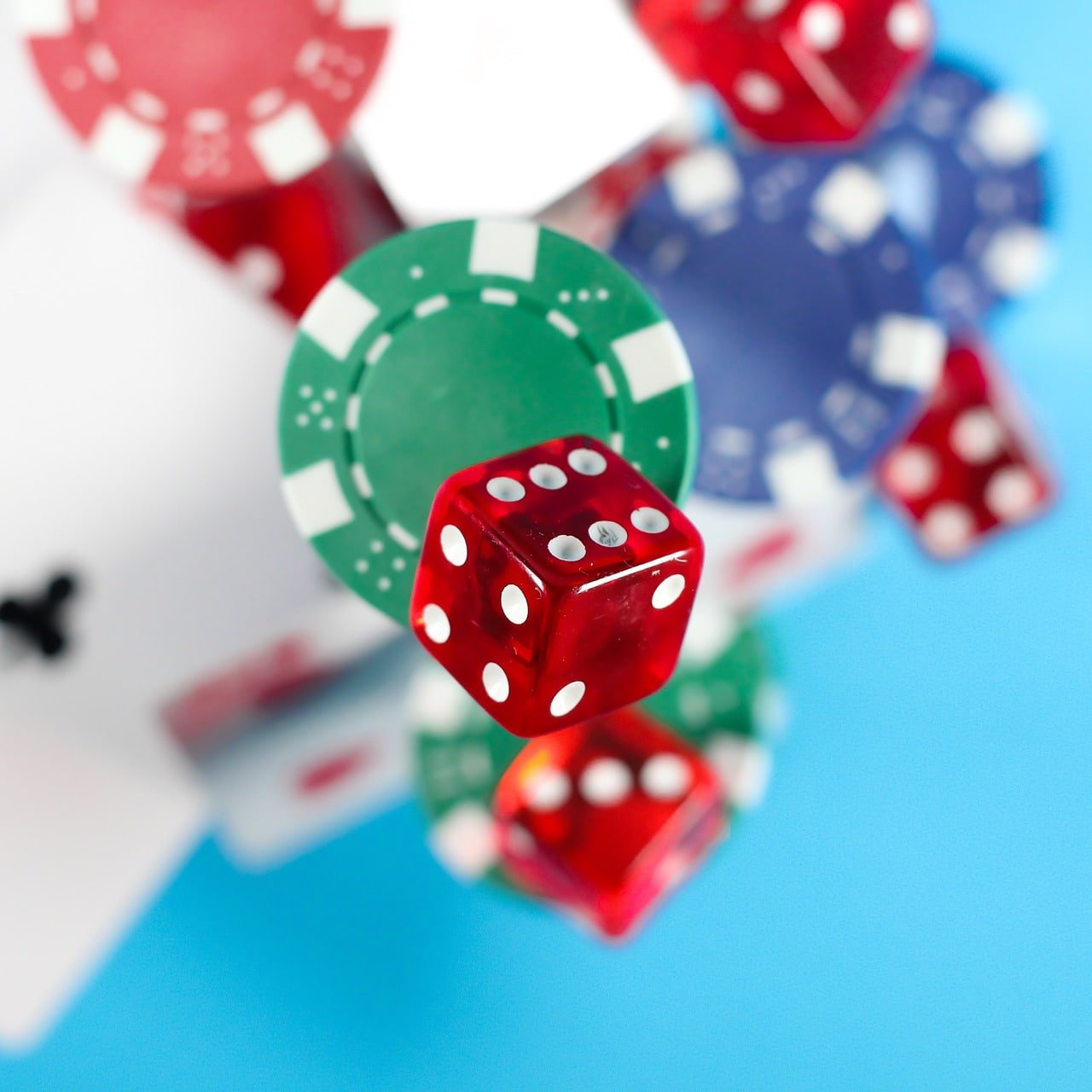 buku pjok